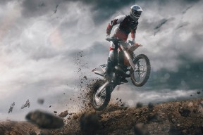 半岛体育app-体育疯狂一夜，黄蜂里程碑、巴特勒80分钟激战、尤文压哨绝杀